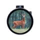 4a-bd-9c-1678178760-ranger6_after_highcontrast.png