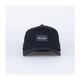 files-simpleb-framekeps-black.png