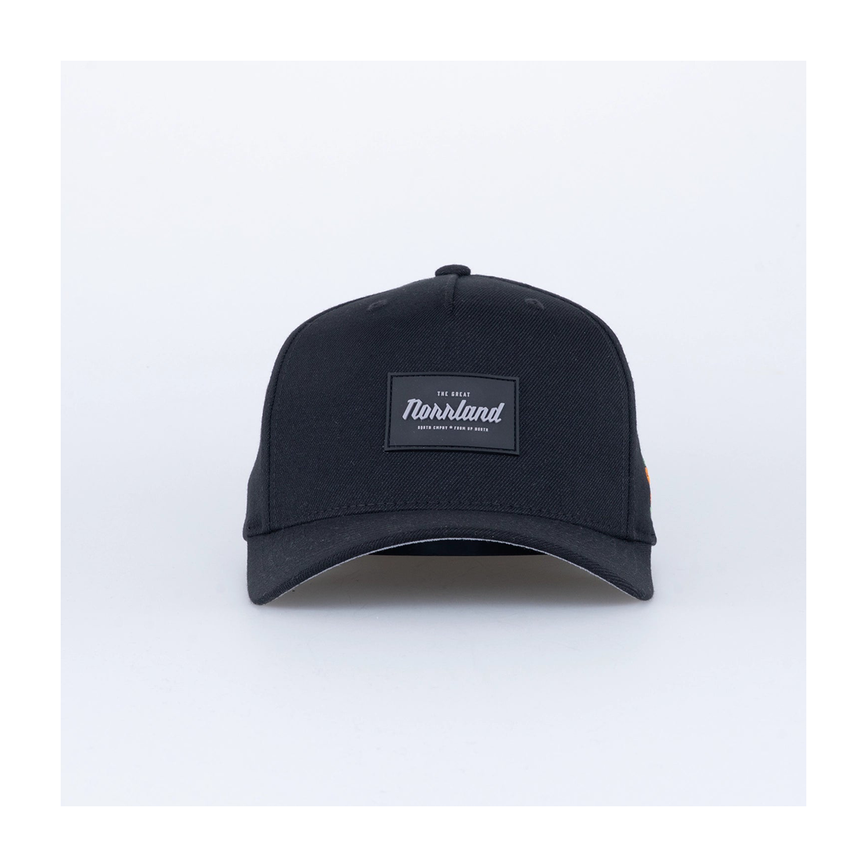 files-simpleb-framekeps-black.png