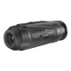 j0145097b_01-135697.png