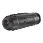 LH15 3.0