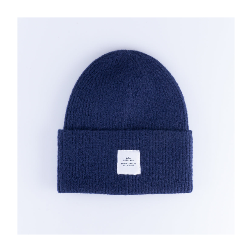 files-wood_raw_mossa_-_navy.png