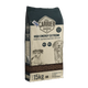 2023-12-carrier_high_energy_extreme_15kg_mindre_ill.png.png