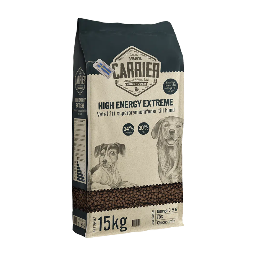 2023-12-carrier_high_energy_extreme_15kg_mindre_ill.png.png