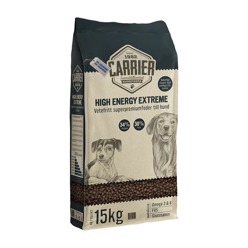 2023-12-carrier_high_energy_extreme_15kg_mindre_ill.png.png