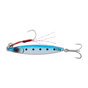 Sardine UV