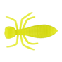 Chartreuse