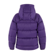 expedition_down_lite_jacket_w_89995-425_b_main.png