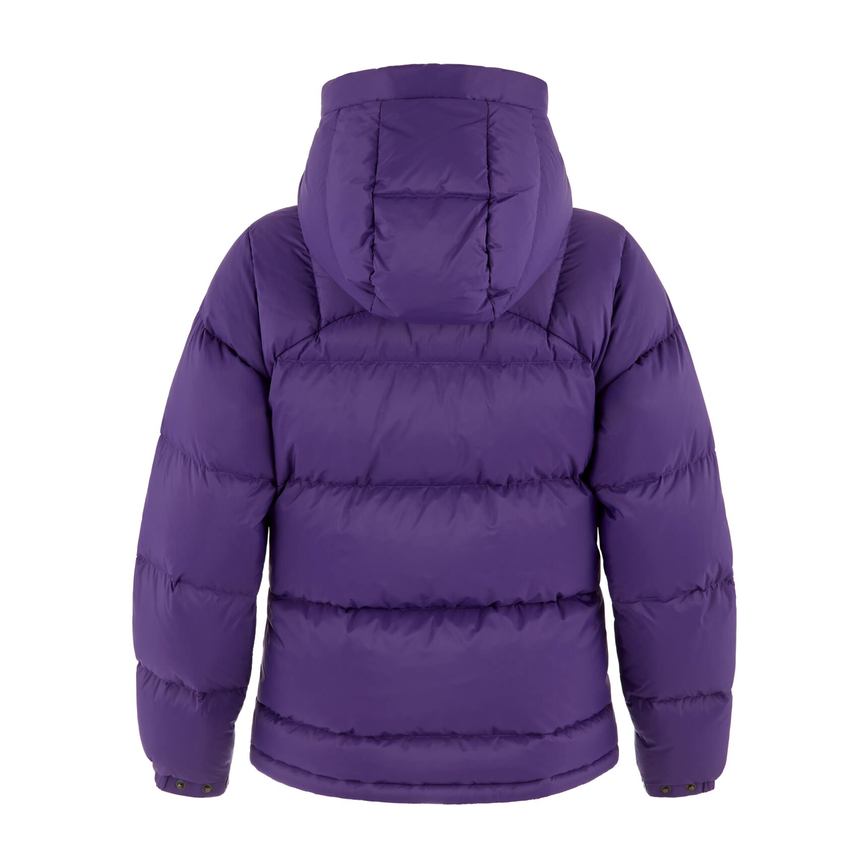 expedition_down_lite_jacket_w_89995-425_b_main.png