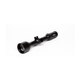 3d-15-26-1682591606-ranger_6_3-18x56_032.png