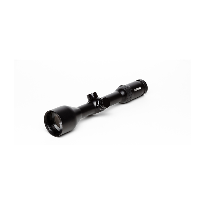 3d-15-26-1682591606-ranger_6_3-18x56_032.png
