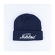 files-great_norrland_mossa_-_navy.png