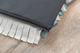 prod1000-det_32037-16.png