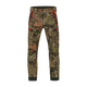 3c1923f8-51a2-588d-9eb2-98f67fb75844-110126772_f01.png