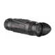 136336_04_136336.png