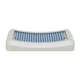 prod1000-clip_32051-3.png