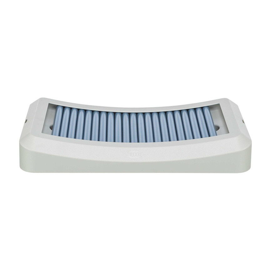 prod1000-clip_32051-3.png