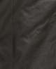mwx0086ol71_09swatch.jpg