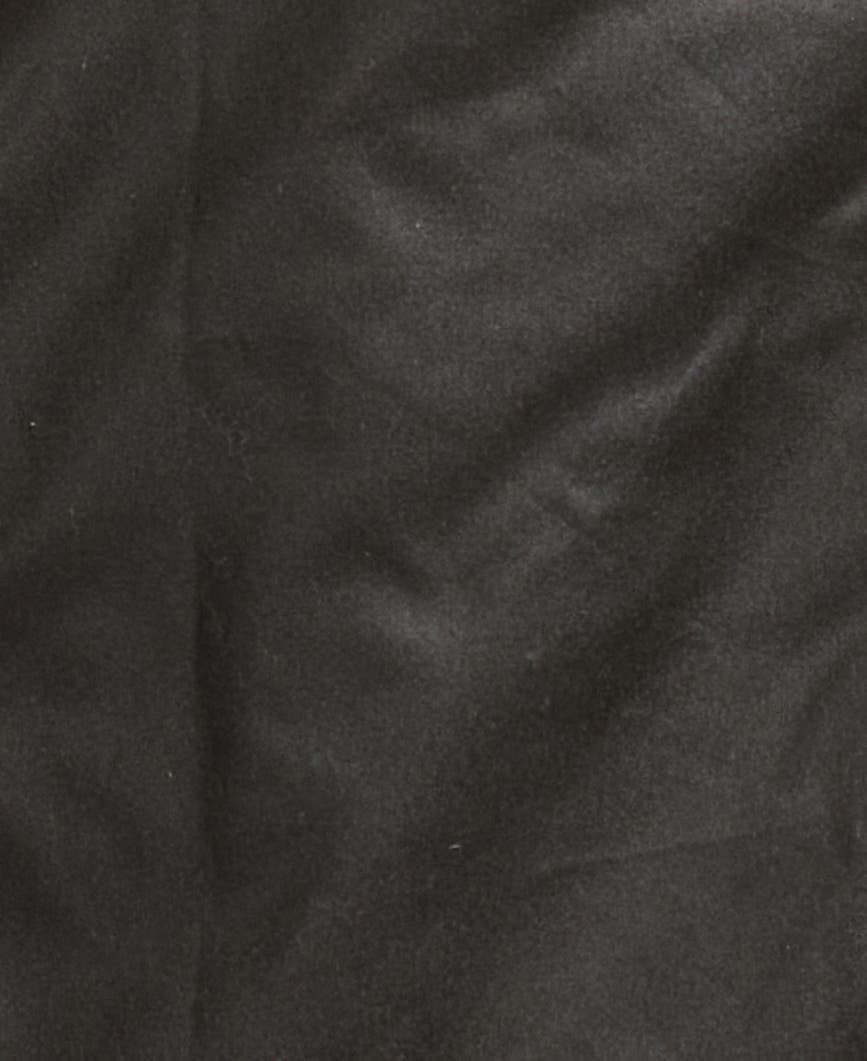 mwx0086ol71_09swatch.jpg