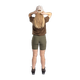 pinewood-gung-pim-images-upload-3111-135-66_pinewood.png