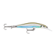 image-247222311749-image_fvn98m46gh6ilcgm9j9f67nb47--s1536x2048-fpng-125571_swatch.png