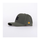 files-cbbigbigfit120keps-olive1.png