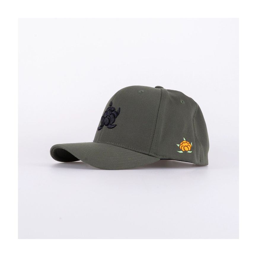 files-cbbigbigfit120keps-olive1.png