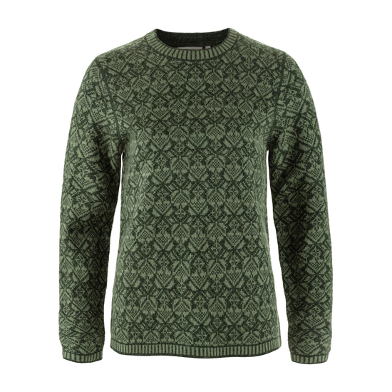 snow_round_neck_sweater_w_14600253-662_a_main.png