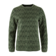 snow_round_neck_sweater_w_14600253-662_a_main.png