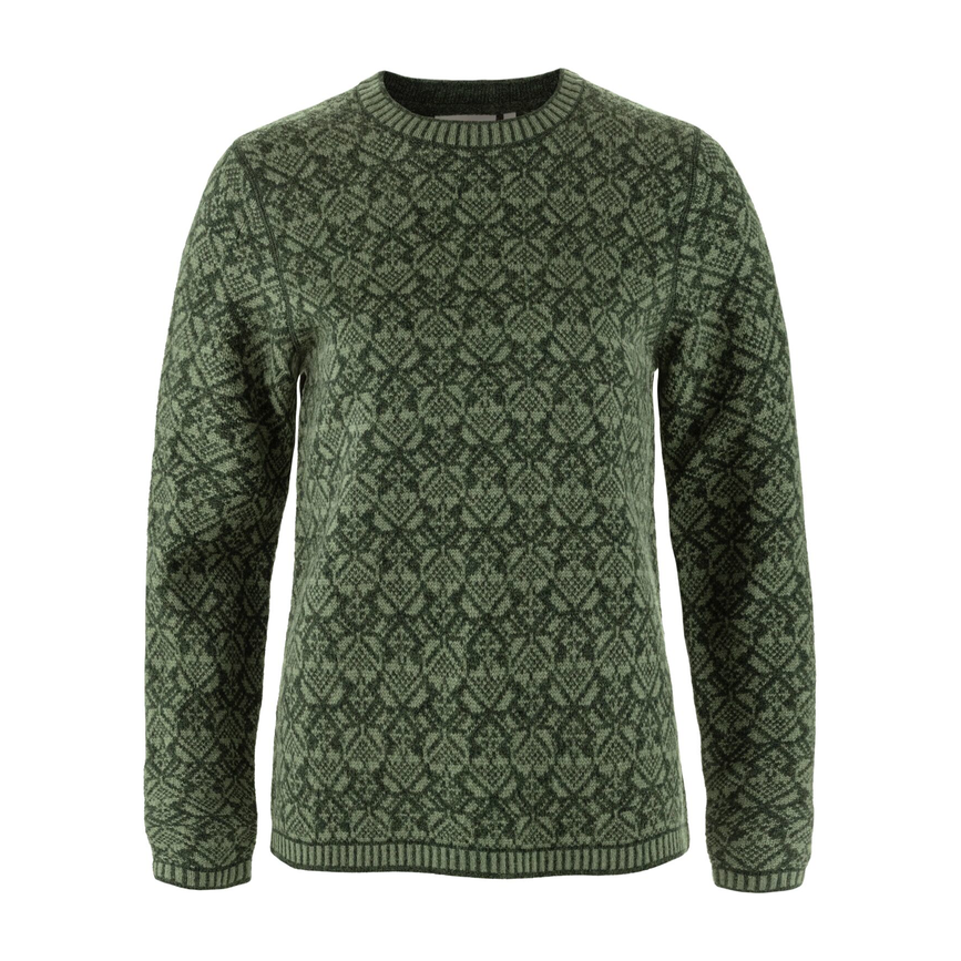 snow_round_neck_sweater_w_14600253-662_a_main.png