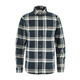 ovik_lite_flannel_shirt_m_12600311-555-113_a_main.png