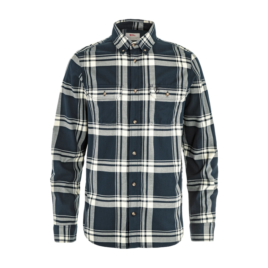 ovik_lite_flannel_shirt_m_12600311-555-113_a_main.png