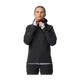 bergtagen_stretch_jacket_w_14500162-550_f_model_0508.png