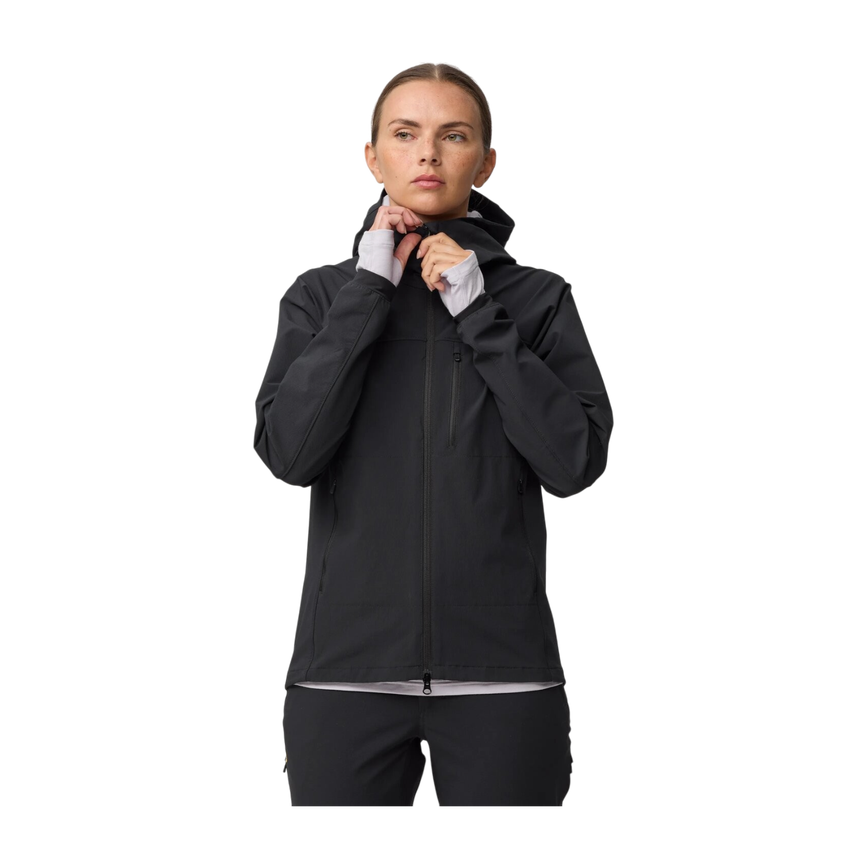 bergtagen_stretch_jacket_w_14500162-550_f_model_0508.png