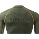 beretta-ita-clothing-and-accessories-products-im-im151t16590715-im151t16590715_closeup1_jcr_content-renditions-web-1400.webp.png
