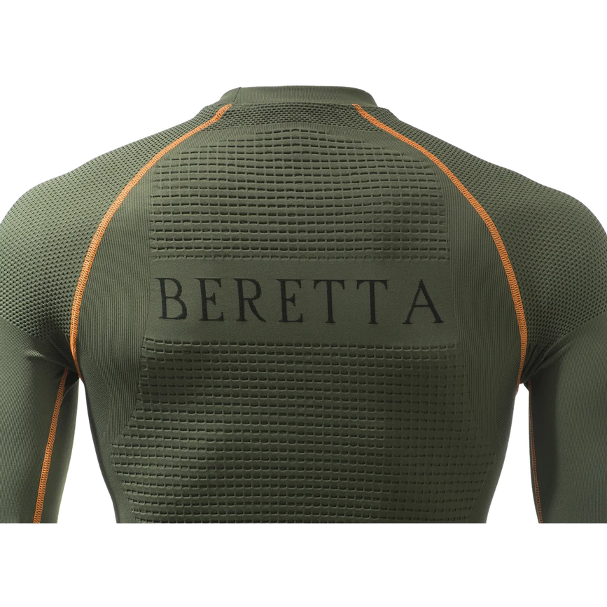 beretta-ita-clothing-and-accessories-products-im-im151t16590715-im151t16590715_closeup1_jcr_content-renditions-web-1400.webp.png