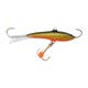 ice_fishing-001-np9hio4_daiwa_balance_jig-dbj50-fg_main.png