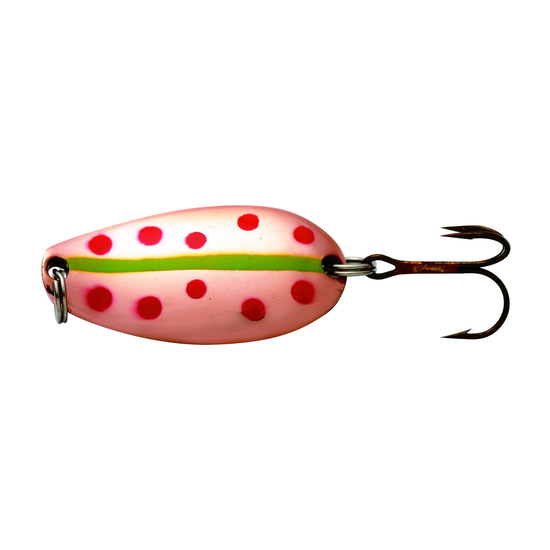 api-2000x2000,fit-new-110132.png