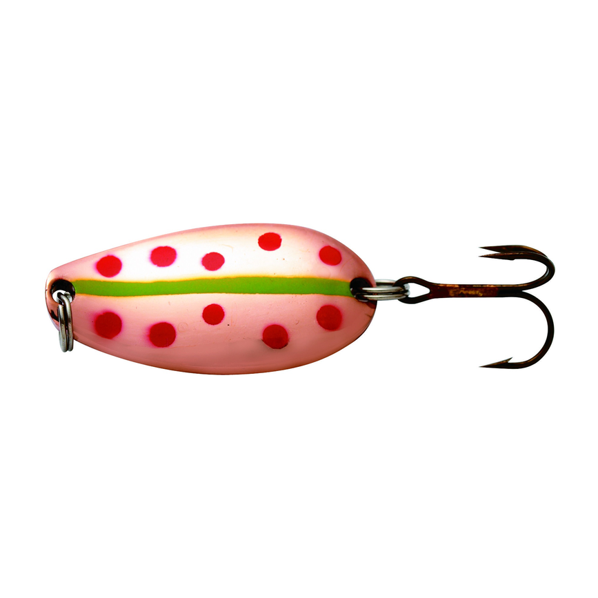 api-2000x2000,fit-new-110132.png