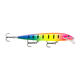 api-2000x2000,fit-new-102026.png