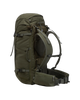 J0150738B_3.png