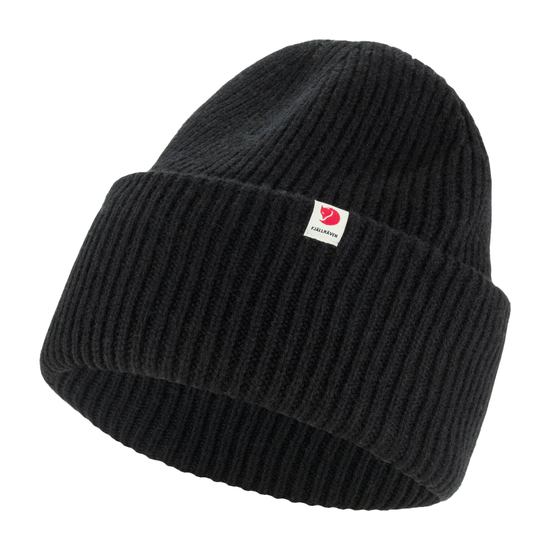 fjallraven_heavy_beanie_12100006-550_a_main_fjr.png