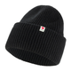 fjallraven_heavy_beanie_12100006-550_a_main_fjr.png