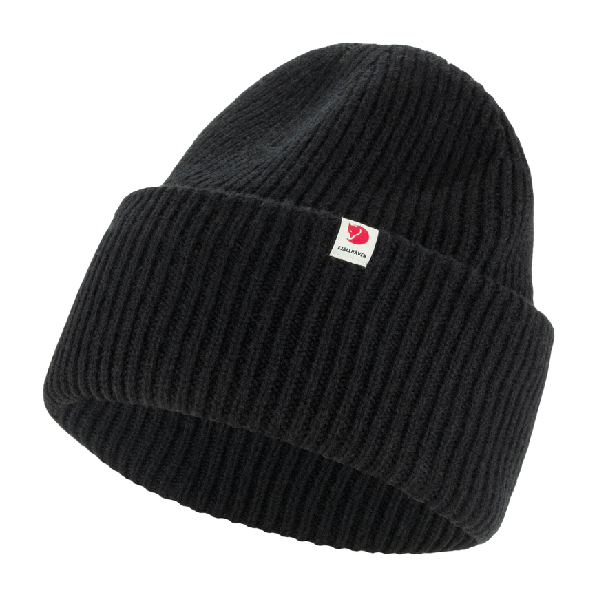 fjallraven_heavy_beanie_12100006-550_a_main_fjr.png