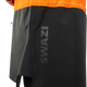 s-files-1-0737-9976-2185-files-hvhuron-rfapv_blazeorange_black_detailshot6_fe084df1-141b-4010-b74d-a57f35a40650.png