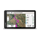 en-products-010-02972-10-v-pd-03-xl.png