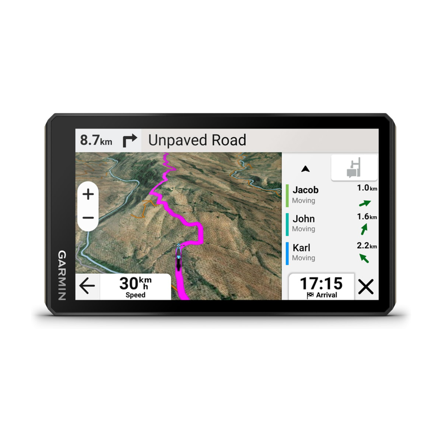 en-products-010-02972-10-v-pd-03-xl.png