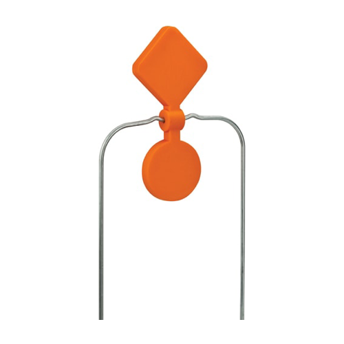 frisport-se-image-upload-c_limit,d_standard_placeholder_f_auto_h_1600_q_auto_w_1600-v1668688193-p_764010_default_1.png