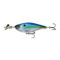 Sexy Shad