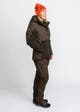 3985-244-63_Pinewood-Womens-Trousers-Caribou-Hunt_Suede-Brown-Dark-Olive.jpg